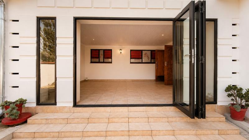3 Bedroom Property for Sale in Bayswater Free State